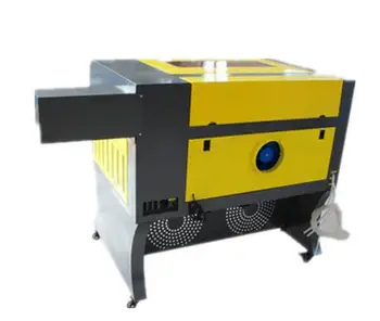 80w Laser Cutter CO2 Laser Engraving Machine for Wood Acrylic Rubber delivery to yiwu
80w Laser Cutter CO2 Laser Engraving Machine for Wood Acrylic Rubber delivery to yiwu