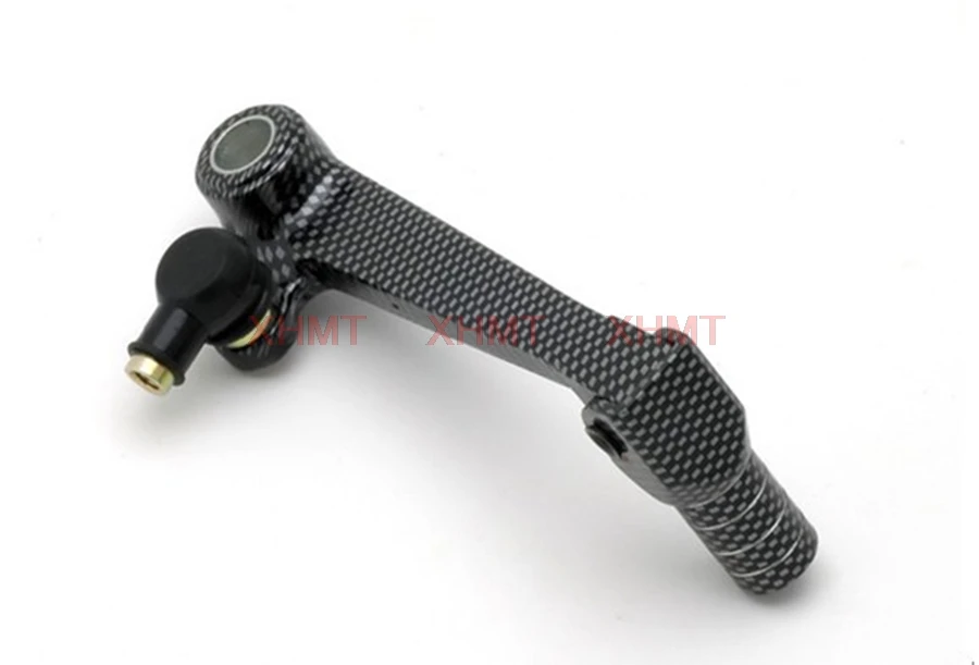 Brake Shifter Pedal Change Gear Shift Lever for SUZUKI Hayabusa GSXR 1300 GSXR1300 1999 - 2007 2006 2005 2004 2003 2002 2001
Brake Shifter Pedal Change Gear Shift Lever for SUZUKI Hayabusa GSXR 1300 GSXR1300 1999 - 2007 2006 2005 2004 2003 2002 2001