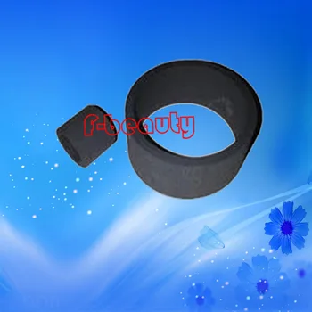 High quality New pickup roller for Canon IP4680 IP4760 IP4880 IP4980 IX6580 Pick up Roller
High quality New pickup roller for Canon IP4680 IP4760 IP4880 IP4980 IX6580 Pick up Roller
