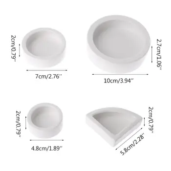 Ceramics Reptile Feeder Water Food Dish Feeding Bowl Turtle Lizard Snake Basin
Ceramics Reptile Feeder Water Food Dish Feeding Bowl Turtle Lizard Snake Basin