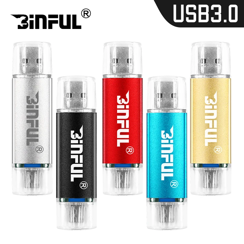 Newest USB 3.0 metal pendrive USB Flash Drive 32gb 64gb 128gb cle usb 16gb memoria usb stick Pen Drive Key usb3.0 high speed
Newest USB 3.0 metal pendrive USB Flash Drive 32gb 64gb 128gb cle usb 16gb memoria usb stick Pen Drive Key usb3.0 high speed
