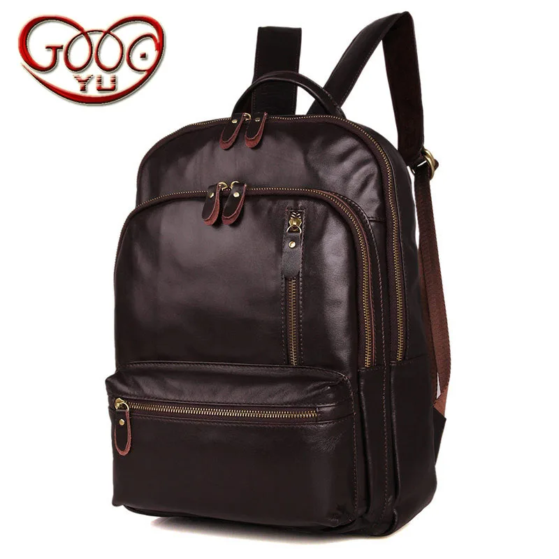 Retro style women's texture city vertical square shoulder bags first layer of leather large capacity multi-functional computer b
Retro style women's texture city vertical square shoulder bags first layer of leather large capacity multi-functional computer b
