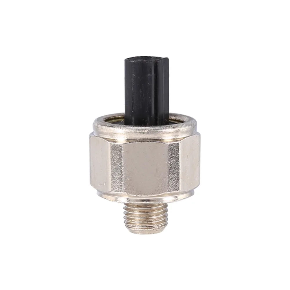 30530PNA003 Knock Detonation Sensor For Honda Acura RDX Element Accord CR-V Civic Knock Sensor
30530PNA003 Knock Detonation Sensor For Honda Acura RDX Element Accord CR-V Civic Knock Sensor