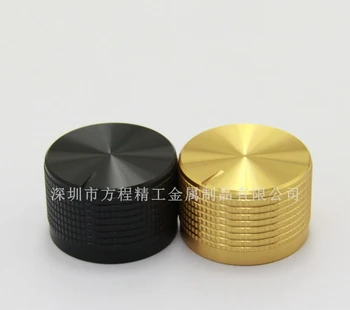 8pcs Aluminum plastic grid knob 26*17*6mm Speed control knob dimmer switch cap soya-bean milk machine knob
8pcs Aluminum plastic grid knob 26*17*6mm Speed control knob dimmer switch cap soya-bean milk machine knob