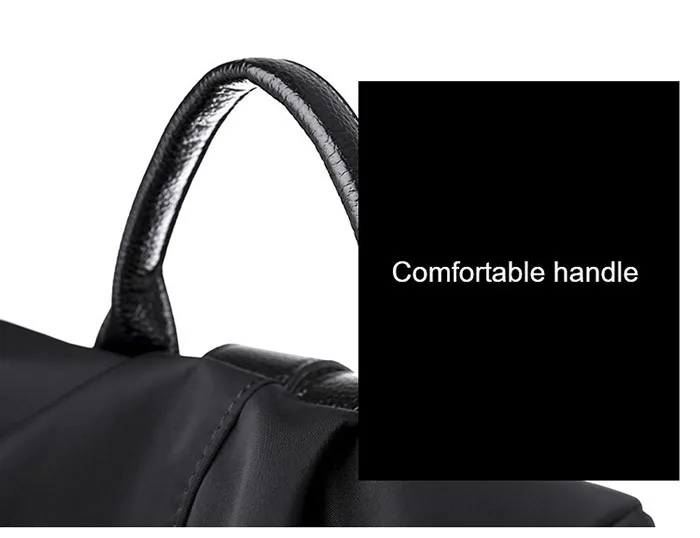 Women Anti-theft Backpack Waterproof Fabric Large Female Shoulder Bag Large Capacity Simple Style Casual Mochila Travel Bendy HTB1FqRieoGF3KVjSZFmq6zqPXXa1 HTB1FqRieoGF3KVjSZFmq6zqPXXa1 Women Anti-theft Backpack Waterproof Fabric Large Female Shoulder Bag Large Capacity Simple Style Casual Mochila Travel Bendy