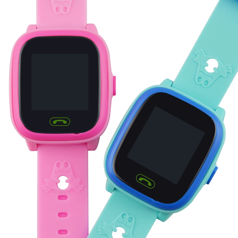 Waterproof Child Smart Watches GPS+LBS Tracker HW8 Multiple Alarm Reminder Kids Watch Phone SOS Emergency Call
Waterproof Child Smart Watches GPS+LBS Tracker HW8 Multiple Alarm Reminder Kids Watch Phone SOS Emergency Call