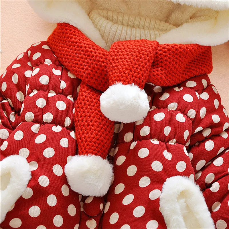 2418745866_128607065