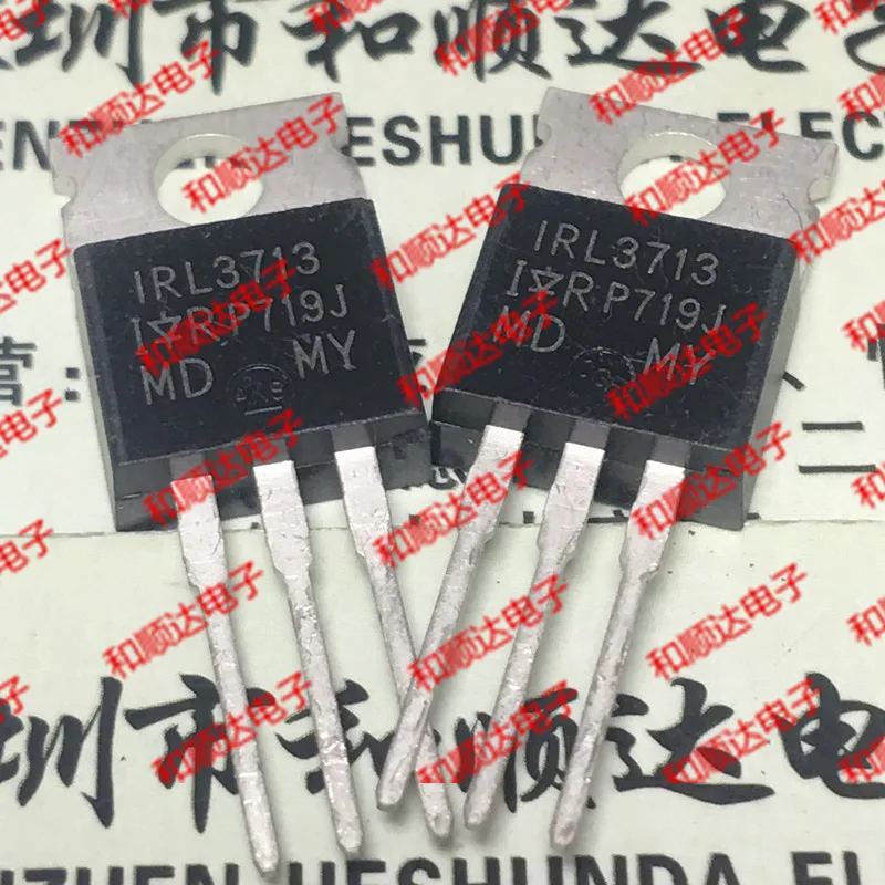 67F050 IRL1004 FDP045N10A LM2940T MAC224A-10 IXTP180N085T IRL3713 FDP050AN06A0 GB30B60K G4BC20KD
67F050 IRL1004 FDP045N10A LM2940T MAC224A-10 IXTP180N085T IRL3713 FDP050AN06A0 GB30B60K G4BC20KD