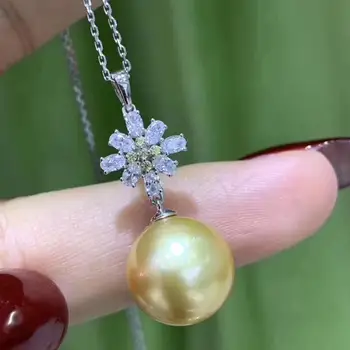 925 Sterling Silver Pendant Component Findings Settings Women's Parts for Oyster Edison Pearl Coral Jade Beads Stones
925 Sterling Silver Pendant Component Findings Settings Women's Parts for Oyster Edison Pearl Coral Jade Beads Stones