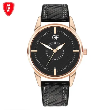reloj hombre Hot Women Leather Watch Whatever Late Anyway Letter Watches New Pointer Glow Luxury Rolexable men's Watch
reloj hombre Hot Women Leather Watch Whatever Late Anyway Letter Watches New Pointer Glow Luxury Rolexable men's Watch