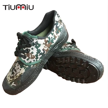 Army Military Training Canvas Work Rubber Overshoes Construction Wear-resisting Labor Insurance Shoe Cloth Ww2 Softair Tactical
Army Military Training Canvas Work Rubber Overshoes Construction Wear-resisting Labor Insurance Shoe Cloth Ww2 Softair Tactical