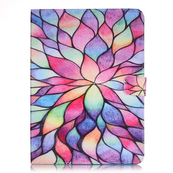 for fundas Samsung Tab S2 9.7 inch Cover Stand Case for Samsung Galaxy Tab S2 9.7 T810 T815 SM-T810 Tablet Cover + Card Holder
for fundas Samsung Tab S2 9.7 inch Cover Stand Case for Samsung Galaxy Tab S2 9.7 T810 T815 SM-T810 Tablet Cover + Card Holder