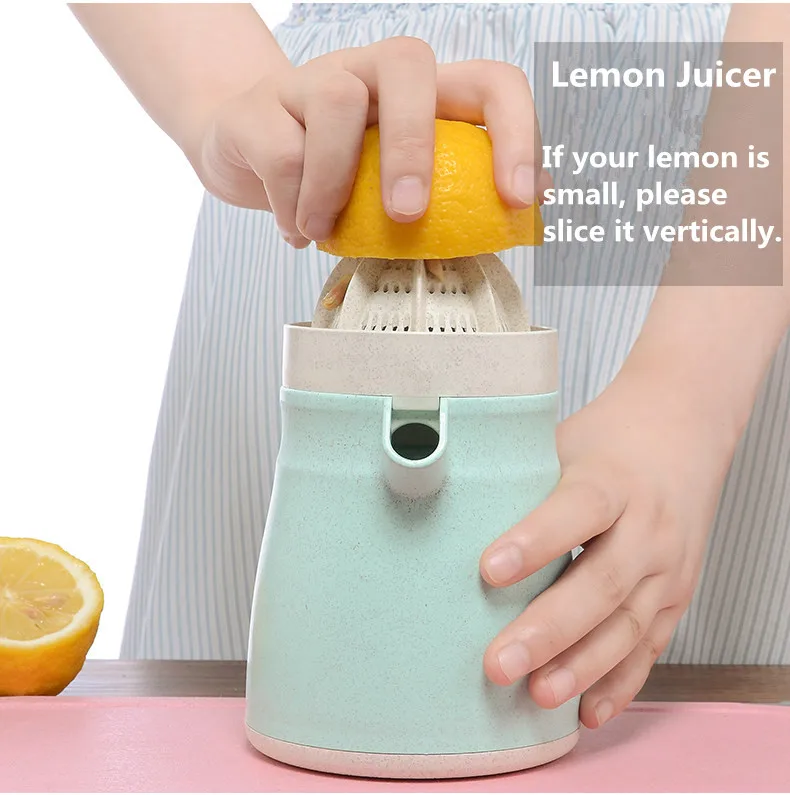 TB20gFAX1UkyKJjSsphXXbdaVXa_!!906462569.jpg_q90 (1)