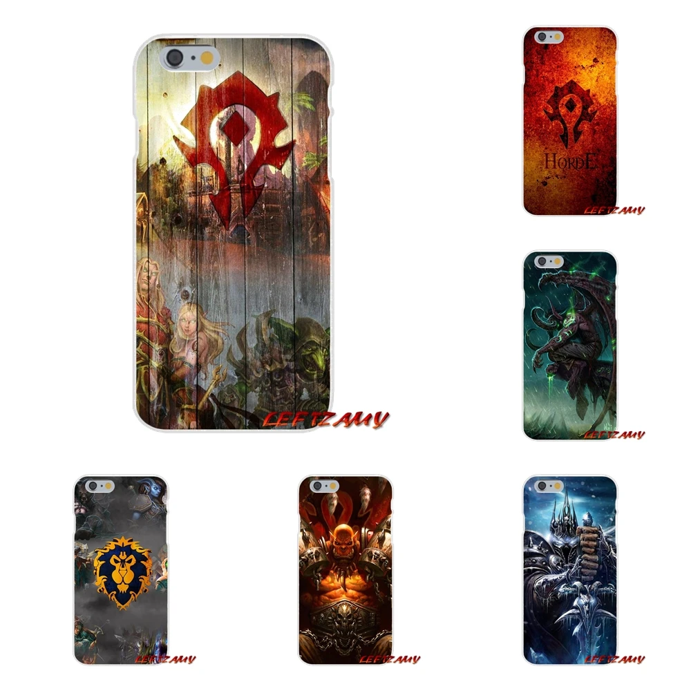 Soft Silicone TPU Case For Xiaomi Mi6 Mi 6 A1 Max Mix 2 5X 6X Redmi Note 5 5A 4X 4A A4 4 3 Plus Pro WOWs Logo World Of Warcrafts
Soft Silicone TPU Case For Xiaomi Mi6 Mi 6 A1 Max Mix 2 5X 6X Redmi Note 5 5A 4X 4A A4 4 3 Plus Pro WOWs Logo World Of Warcrafts