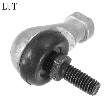 2pcs High quality SQ6 RS SQ6-RS 6mm Ball Joint Rod End Right Hand Tie Rod Ends Bearing SQ6RS Free Shipping
2pcs High quality SQ6 RS SQ6-RS 6mm Ball Joint Rod End Right Hand Tie Rod Ends Bearing SQ6RS Free Shipping