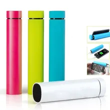 SiciLY Newest 3in1 mini portable with power bank & Speaker & phone stander functions Super bass clear voice for Mobile phone