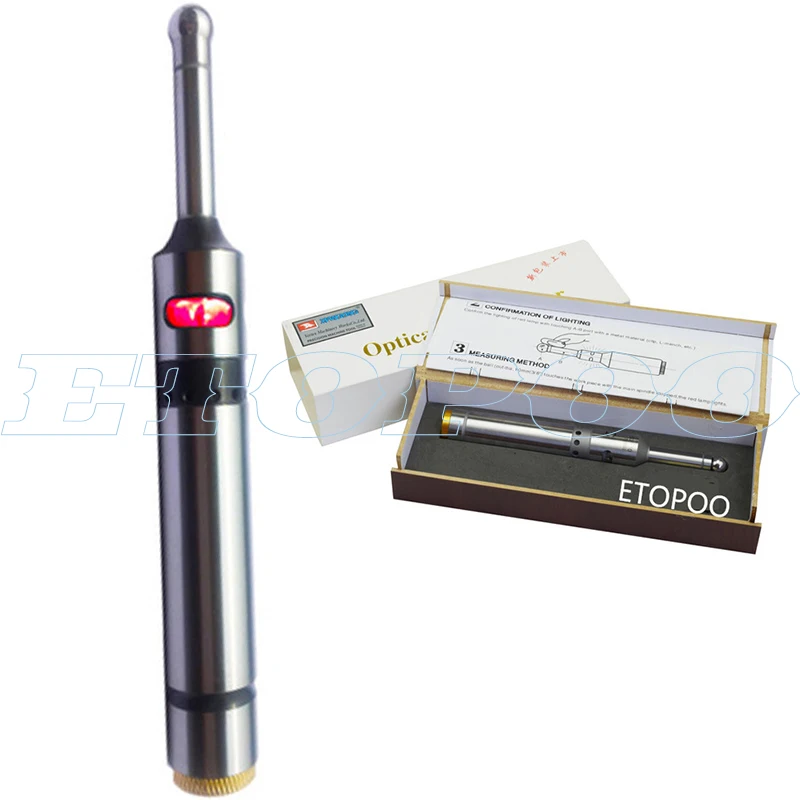 CNC tool Precision Electronic Edge Finder LED Beep Lathe CNC Milling Machining Tool Accuracy 0.005MM Steel+Iron Gauging Tools
CNC tool Precision Electronic Edge Finder LED Beep Lathe CNC Milling Machining Tool Accuracy 0.005MM Steel+Iron Gauging Tools