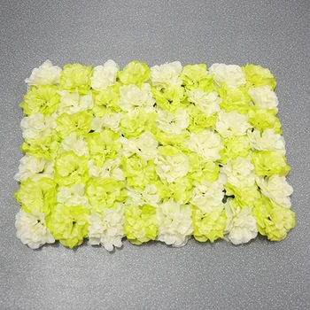 SPR Free Shipping-10pcs/lot Artificialsilk rose flower wall wedding background lawn/pillar road lead market decoration
SPR Free Shipping-10pcs/lot Artificialsilk rose flower wall wedding background lawn/pillar road lead market decoration