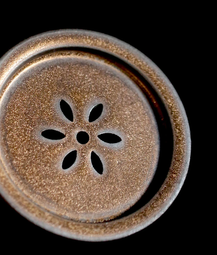 09