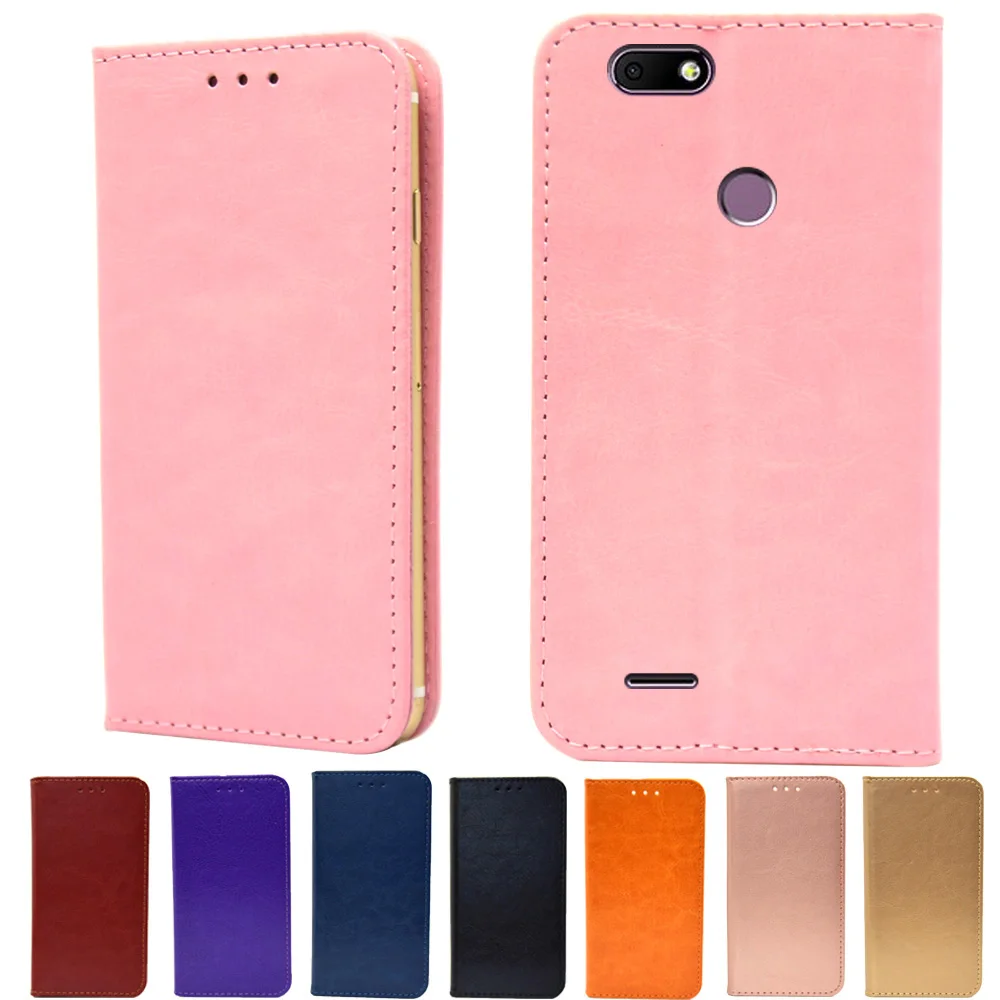 New arrival Luxury Book Wallet Flip PU Leather Case Stand Card Holder Cover Case For BQ BQ-5512L Strike Forward
New arrival Luxury Book Wallet Flip PU Leather Case Stand Card Holder Cover Case For BQ BQ-5512L Strike Forward