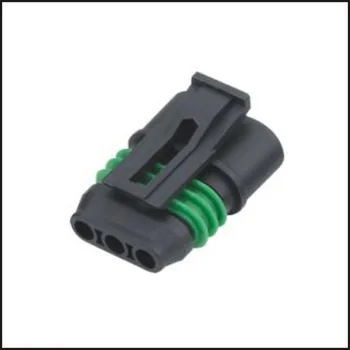 car wire connector ecu male female wire connector fuse plug connector automotive wiring 3 pin terminal socket DJF70317-2-21
car wire connector ecu male female wire connector fuse plug connector automotive wiring 3 pin terminal socket DJF70317-2-21