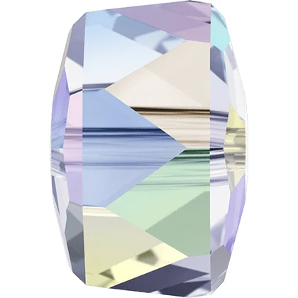 Crystal-AB-(001-AB)