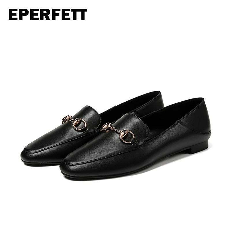 EPERFETT 2019 Spring& Autumn young fashion women's Flat bottom shoes Custom Larger And Little size 33 34 40 41 42 43 44 Banquet
EPERFETT 2019 Spring& Autumn young fashion women's Flat bottom shoes Custom Larger And Little size 33 34 40 41 42 43 44 Banquet