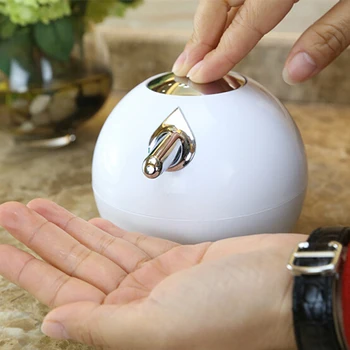 Portable Soap Dispensers Creative Press Bathroom Practical Liquid Shampoo Shower Gel Container Holder Random Color
Portable Soap Dispensers Creative Press Bathroom Practical Liquid Shampoo Shower Gel Container Holder Random Color
