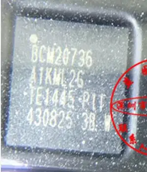 BCM20736A1KML2G BCM20736 A1KML2G
BCM20736A1KML2G BCM20736 A1KML2G