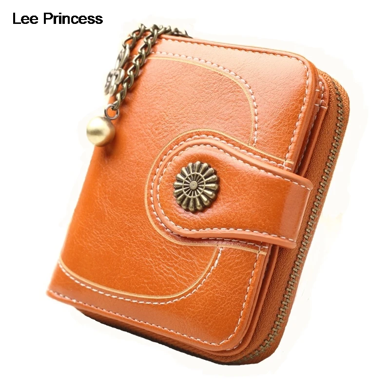 Lee Princess Woman Small Mini Wallets Coin Purse Money Bag Card Holder Little Zipper Pouch Vintage Purse For Girls Wallet Female
Lee Princess Woman Small Mini Wallets Coin Purse Money Bag Card Holder Little Zipper Pouch Vintage Purse For Girls Wallet Female