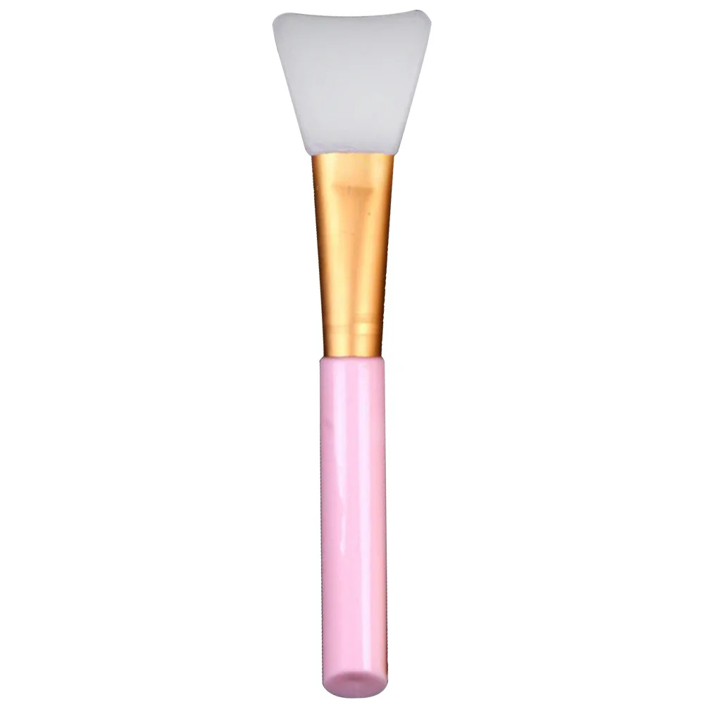 Durable Soft Makeup Foundation Silicone Multi-functional Safe Portable Mask Lightweight
Durable Soft Makeup Foundation Silicone Multi-functional Safe Portable Mask Lightweight