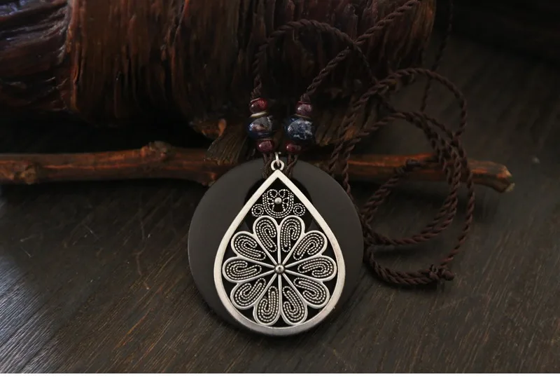 5235665766_240540850