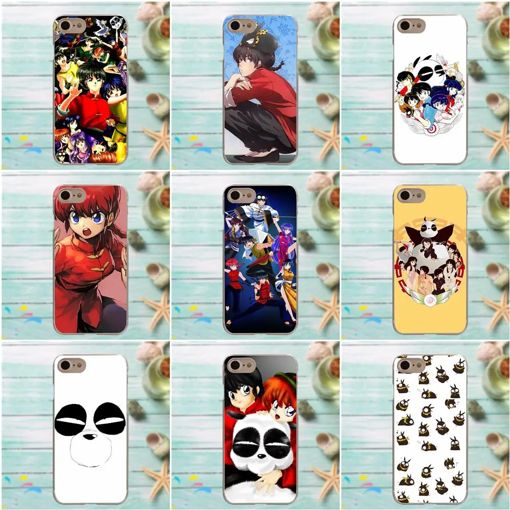 Soft TPU Cases Capa Cover Ranma For Samsung Galaxy Note 5 8 9 S3 S4 S5 S6 S7 S8 S9 S10 mini Edge Plus Lite
Soft TPU Cases Capa Cover Ranma For Samsung Galaxy Note 5 8 9 S3 S4 S5 S6 S7 S8 S9 S10 mini Edge Plus Lite