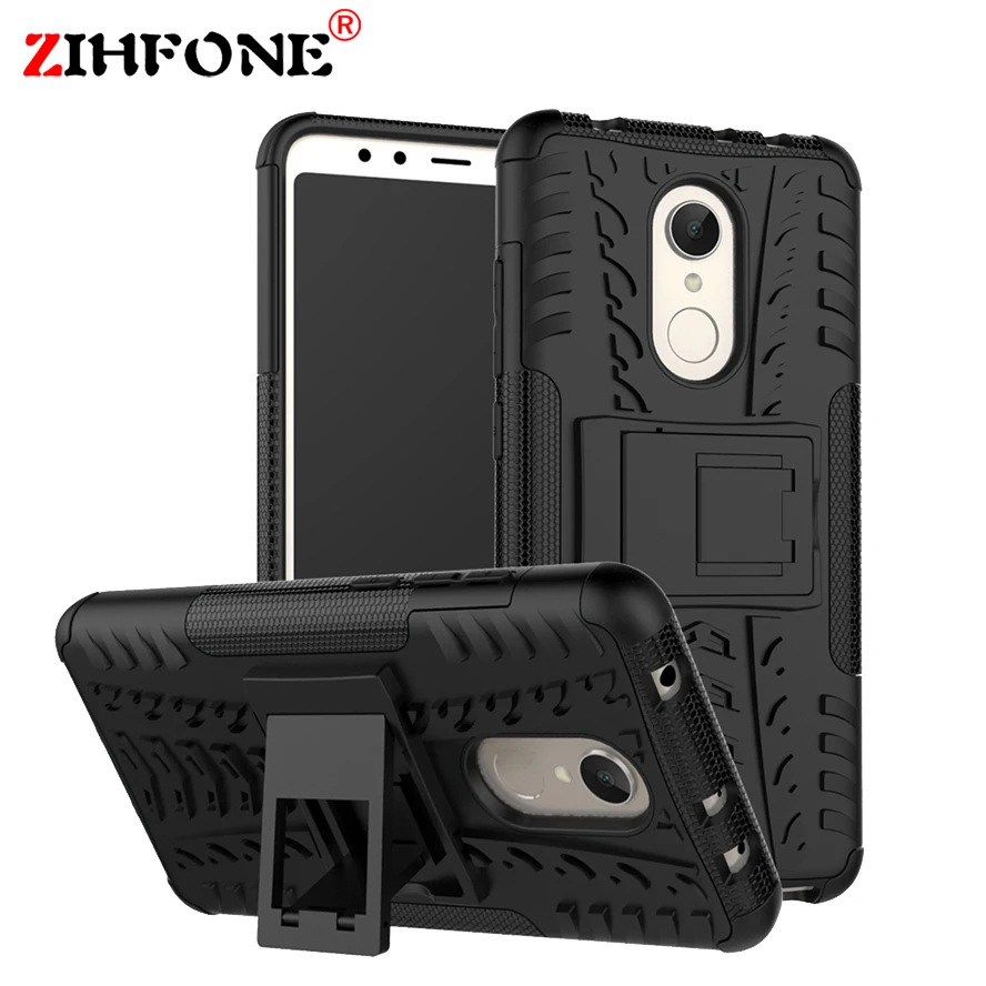 For Xiaomi Redmi 5 Case Xiaomi Redmi5 Case 5.7" Hybrid TPU Silicone + Hard Back Cover Phone Case For Xiaomi Redmi 5 Redmi5 Case
For Xiaomi Redmi 5 Case Xiaomi Redmi5 Case 5.7" Hybrid TPU Silicone + Hard Back Cover Phone Case For Xiaomi Redmi 5 Redmi5 Case