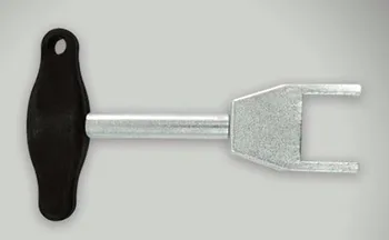 2pcs Car Auto Tool Ignition Coil Puller Removal Spark Plug Puller Tool for Audi Lavida Bora Octavia 
2pcs Car Auto Tool Ignition Coil Puller Removal Spark Plug Puller Tool for Audi Lavida Bora Octavia