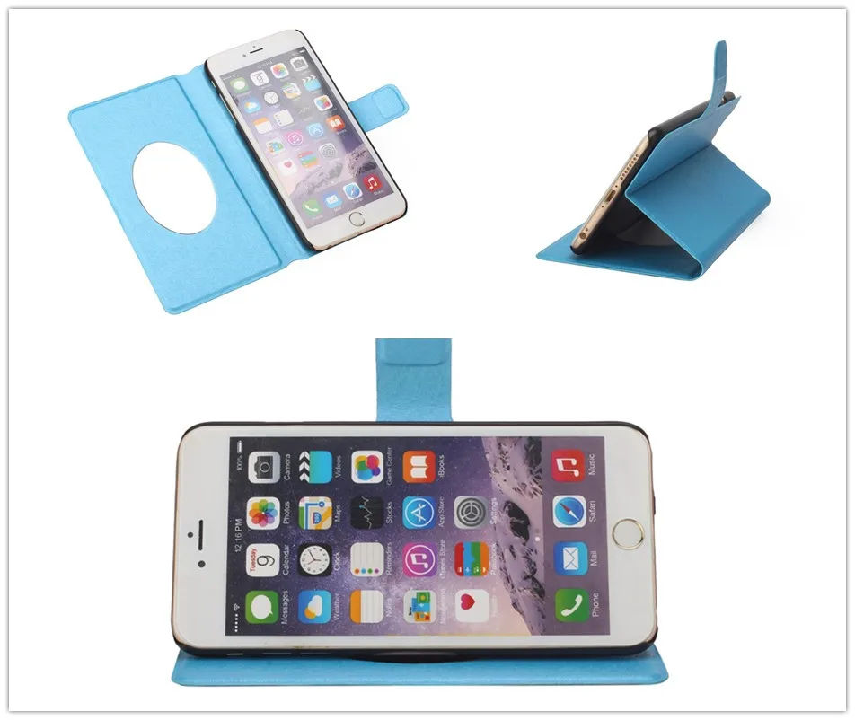 Mirror Case for ZTE Blade A530 Case New Arrival Fashion PU Leather Protective Cover Case for ZTE Blade V9 Vita 5.45 Flip Case
Mirror Case for ZTE Blade A530 Case New Arrival Fashion PU Leather Protective Cover Case for ZTE Blade V9 Vita 5.45 Flip Case