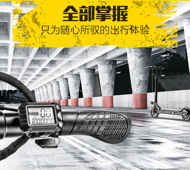 TB2cs7OaRUSMeJjSspfXXX0VFXa_!!2036854849