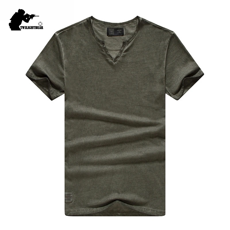 Brand Men's Casual T Shirt Short Sleeve Summer Designer Vintage Pure Color 100% Cotton European Size T Shirts Men Tees 2XL AE95
Brand Men's Casual T Shirt Short Sleeve Summer Designer Vintage Pure Color 100% Cotton European Size T Shirts Men Tees 2XL AE95