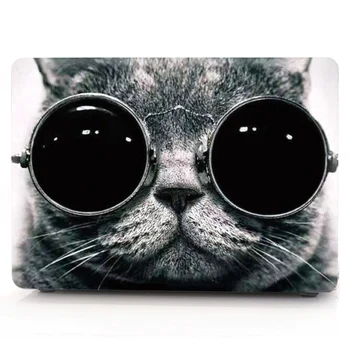 FULCLOUD New Laptop Case for Apple For Macbook 2018 New A1932 Air/Retina/Pro 11 12 13 15 Laptop Sleeve 13.3 11.6 15.4 Notebook
FULCLOUD New Laptop Case for Apple For Macbook 2018 New A1932 Air/Retina/Pro 11 12 13 15 Laptop Sleeve 13.3 11.6 15.4 Notebook