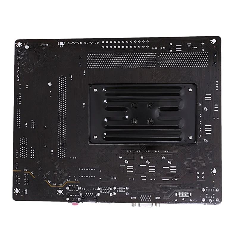 HOT-Sy-A88M-V/H Fm2/Fm2+ Desktop Computer Motherboard Durable Ddr3 Memory Mainboard Supports For Amd 7480 Durable Ddr3 Memory
HOT-Sy-A88M-V/H Fm2/Fm2+ Desktop Computer Motherboard Durable Ddr3 Memory Mainboard Supports For Amd 7480 Durable Ddr3 Memory