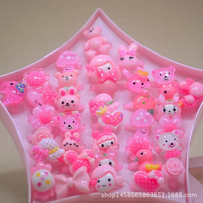Fashion Children Headwear Lovely Hello Kitty Ear-rings Hair Clip Hair Accessories Pearl Headwears Gifts For Cute Baby
Fashion Children Headwear Lovely Hello Kitty Ear-rings Hair Clip Hair Accessories Pearl Headwears Gifts For Cute Baby