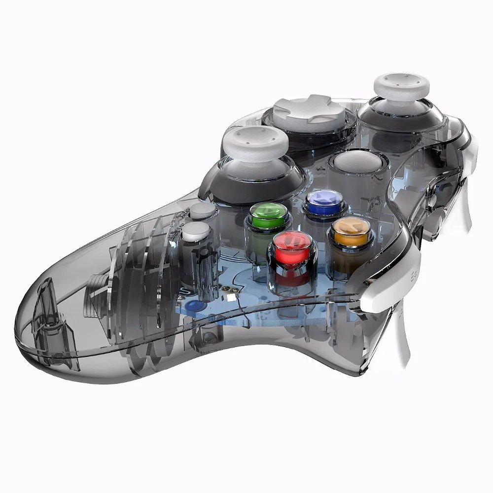 Gamepad For Xbox 360 Wireless Controller For XBOX 360 Controle Wireless Joystick For XBOX360 Game Controller Gamepad Joypad