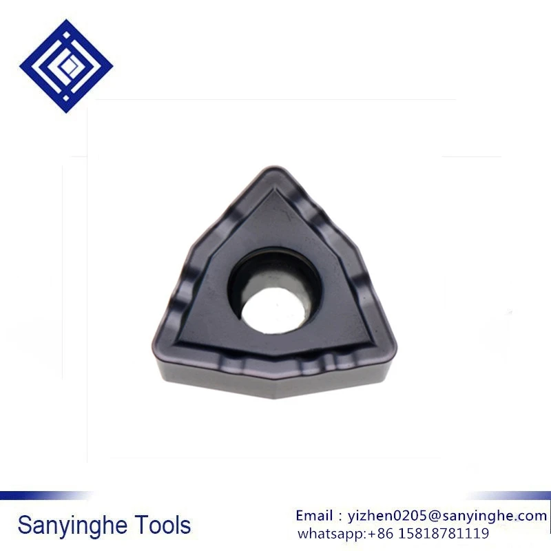 10 шт./лот YBG202 WCMX06T308R-PG cnc карбида обращаясь вставками U вставка сверла лезвие токарные инструменты
10 шт./лот YBG202 WCMX06T308R-PG cnc карбида обращаясь вставками U вставка сверла лезвие токарные инструменты