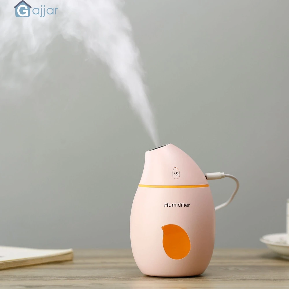 Storage Creative Ultrasonic Night Light Air Humidifier USB Charging Car Office Small Humidifier Gifts Office DropshipingJuly30
Storage Creative Ultrasonic Night Light Air Humidifier USB Charging Car Office Small Humidifier Gifts Office DropshipingJuly30
