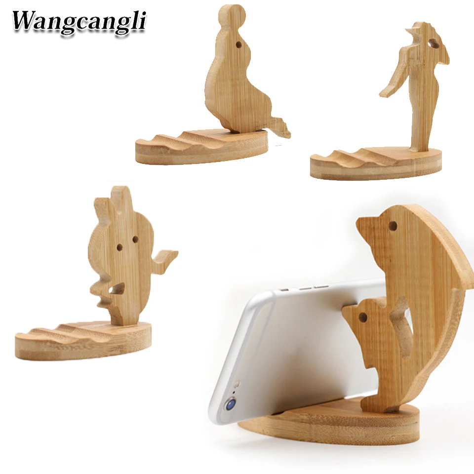 Mount cellphone holder for your mobile phone holder for iphone x stand puppet for the phone support for mobile
Mount cellphone holder for your mobile phone holder for iphone x stand puppet for the phone support for mobile