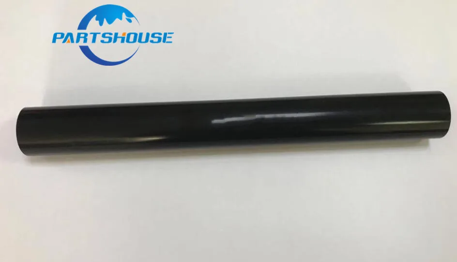 1Pcs Fuser Film Sleeve 302RV93050 2RV93050 FK-1150 for Kyocera ECOSYS P2040 P2235 M2040 M2135 M2540 M2635 M2640 M2735 Grade-A
1Pcs Fuser Film Sleeve 302RV93050 2RV93050 FK-1150 for Kyocera ECOSYS P2040 P2235 M2040 M2135 M2540 M2635 M2640 M2735 Grade-A