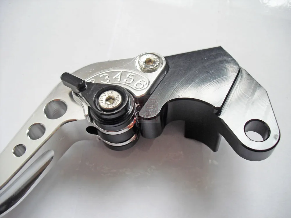 s-l1600 (7)