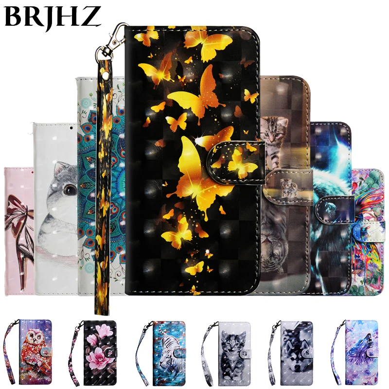3D Flip Wallet Leather Cases on For Fundas Motorola Moto E5 G5S G6 G7 Play Power Case For Coque Moto P30 Play Phone Case Cover
3D Flip Wallet Leather Cases on For Fundas Motorola Moto E5 G5S G6 G7 Play Power Case For Coque Moto P30 Play Phone Case Cover