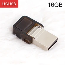 Hot ! New design Mini Micro Mobile cell phone OTG smartphone Usb flash drive Pen drive pendrive Usb memory stick usb disk USB2.0
Hot ! New design Mini Micro Mobile cell phone OTG smartphone Usb flash drive Pen drive pendrive Usb memory stick usb disk USB2.0