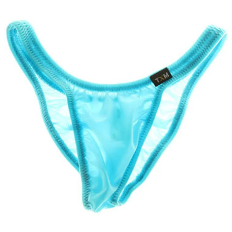 2016 TM sexy underwear men mens underwear briefs G Strings low waist Underwear Smooth Bikini Gay Men Underwear Jockstrap Gay
2016 TM sexy underwear men mens underwear briefs G Strings low waist Underwear Smooth Bikini Gay Men Underwear Jockstrap Gay